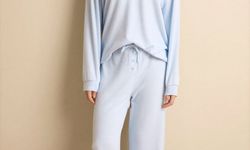 DeFacto'dan Dünya Uyku Günü'ne özel pijama koleksiyonu