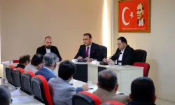Defne İçin Yeni Dönem Başlıyor!