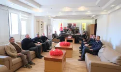 Defne’de Siyasi Hareketlilik: TKP’li Meclis Üyesi Atasoy CHP’ye Katılıyor