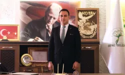 Defne Belediyesi’nden Öğrencilere YKS Desteği