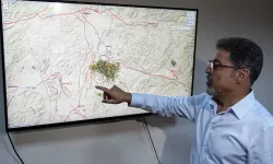 Yeni Fay Alarmı: Stres Bu Fayda Birikti!