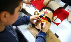 Devlet Tiyatroları Sabancı Uluslararası Adana Tiyatro Festivali sürüyor