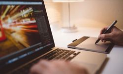 Dijital oyun geliştiren KOBİ'lere 2 milyar liradan fazla destek