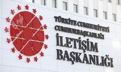 DMM 'Koşuyolu Kalp ve Damar Hastanesi satılıyor' iddialarını yalanladı