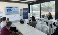 DOĞAKA, Hatay'da Teşvik Programı Başlattı: Kimler Yararlanacak?