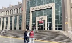 Dolandırıcılara yönelik 8 ilde düzenlenen operasyonlarda 50 şüpheli tutuklandı
