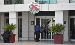 Döşemealtı Belediyesine yönelik soruşturmada 22 şüpheli hakkında gözaltı kararı verildi