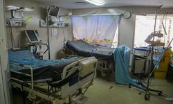 DSÖ, Orta Doğu'da devam eden çatışmaların sağlık sistemlerini baskı altına aldığını bildirdi