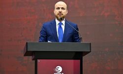 Dünya Etnospor Birliği, iftar programında buluştu