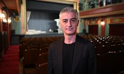 Dünya Tiyatro Günü'ne özel sahnelenecek oyunların biletleri tükendi