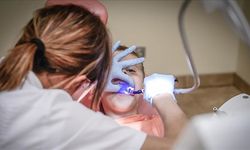 DUS ve STS Diş Hekimliği başvuruları başladı