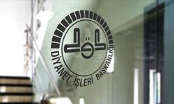 e-Diyanet uygulaması 1 milyondan fazla kullanıcıya ulaştı