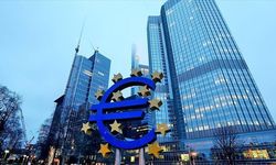 ECB: Fiyat artışları kalıcı bir sürece evrilirse müdahale etmeliyiz