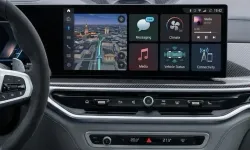 Araçlarda Multimedya Ekran Kullanımına ilişkin Yeni Karar