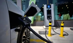 Elektrikli Araç Hizmetlerinde Ek Ücretler Yasaklandı!