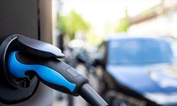 Ember: Küresel elektrikli araç filosu 2025'te günlük 1,7 milyon varil petrol tüketimini önledi
