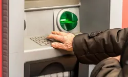 Emeklilere Bayram İkramiye Ödemeleri Başlıyor: İşte Ödeme Takvimi