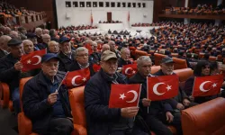 Emekliye ÖTV’siz Araç Mecliste ! Peki Son Durum Ne ?