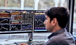 Emtia piyasalarında enerji riski ve faiz beklentileri etkili oldu