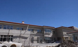 Hatay’a Engelsiz Yaşam Merkezi: Karlısu’da Dev Proje Yükseliyor