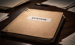 Epstein'in muhasebecisi, istismardan haberdar olmadığını savundu