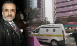 İşte Erol Köse’nin Bıraktığı İntihar Notunda Yazanlar!