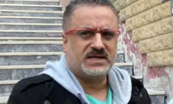 Ünlü yapımcı Erol Köse hayatını kaybetti