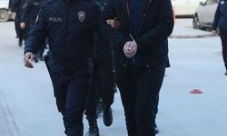 Eskişehir merkezli yasa dışı bahis ve dolandırıcılık operasyonunda 56 zanlı yakalandı