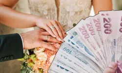 250 Bin TL Evlilik Kredisi Nasıl Alınır ? Hataylılar Nasıl Başvurabilir ?