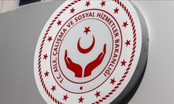 'Evsizlere Konaklama Projesi'nin süresi 30 Nisan'a kadar uzatıldı