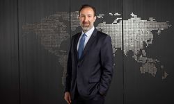 EY Türkiye Vergi Maratonu 2026'nın başvuru dönemi açıldı