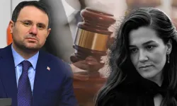 Çocuklara Müebbet Hapis Geliyor Mu?