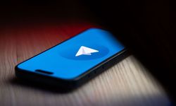 FBI, İran bağlantılı siber aktörlerin Telegram üzerinden muhalifleri hedef aldığını belirtti