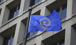 FBI'ın, 'İran'ın ABD'ye İHA gönderebileceği konusunda California polisini uyardığı' iddiası