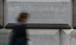 Fed, 2025'te 18,7 milyar dolarlık zarar açıkladı