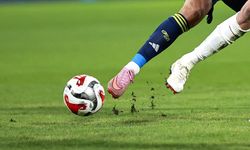 Fenerbahçe, Süper Lig'de yarın sahasında Samsunspor ile karşılaşacak