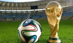 FIFA, 2026 Dünya Kupası’ndaki Kuralları Değiştirdi