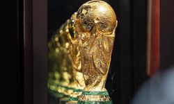 FIFA 2026 Dünya Kupası kıtalararası play-off yarı finalleri yarın oynanacak