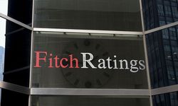 Fitch: ABD'nin ticaretinde eyaletler arası ayrışmayı yapay zeka ve tarifeler yönlendiriyor