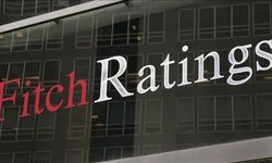 Fitch, Hürmüz Boğazı'ndaki kapanmanın geçici olduğunu ve petrol fiyatlarını sınırlı etkileyebileceğini belirtti