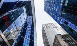 Fitch: Orta Doğu'daki gerilimin kısa sürmesi halinde Türkiye'ye yönelik riskler yönetilebilir