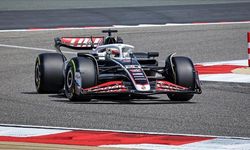 Formula 1'de tarihin en belirsiz sezonu Avustralya'da başlayacak