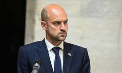 Fransa Dışişleri Bakanı Barrot: Bu savaşı onaylamıyoruz ve katılmayacağız