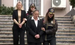 Futbolcu Kundakçı Cinayetinde Yeni Gelişme!