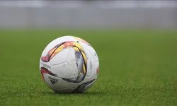 Futbolda haftanın programı