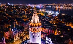 Galata Kulesi'nin mülkiyetine ilişkin davada karar çıktı