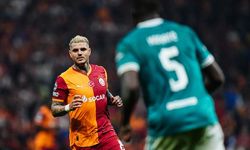 Galatasaray, 'Devler Ligi'nde yarın Liverpool'u konuk edecek