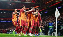 Galatasaray'da 2026-2027 sezonu kombine bilet yenileme dönemi başladı