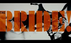 Gelin!', etkileyici bir hikayeyi sinema perdesine yansıtıyor