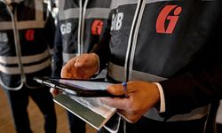 Gelir vergisinde son üç güne girilirken Maliye eksik yapılan beyanları yakın takibe aldı